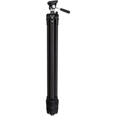 Vortex-Switchback-Carbon-Fiber-Statief-Kit-Balhoofd_2.jpg