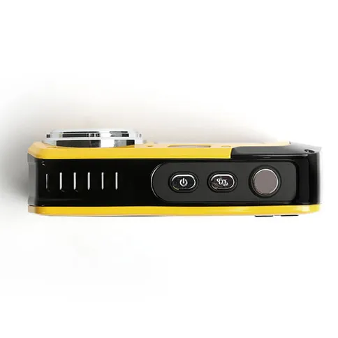 aquapix-w3048-i-edge-yellow_3.jpg