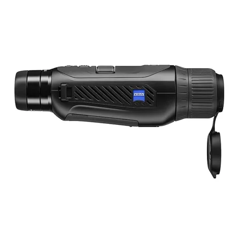 Zeiss-DTI-6-20-warmtebeeldkijker_3.jpg