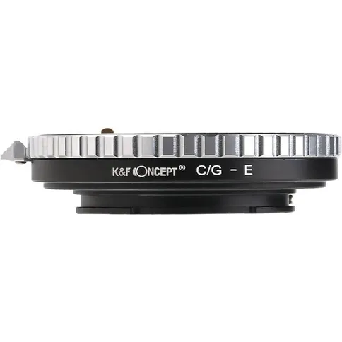 K-F-Lens-Adapter-Contax-G-Sony-E-Mount_3.jpg