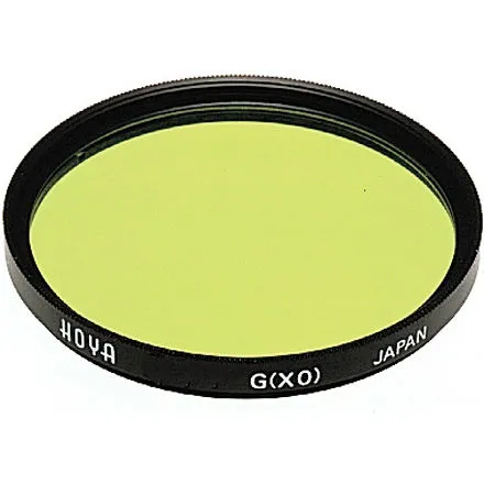 Hoya 82mm X0 geel groen hmc in SQ case.jpg
