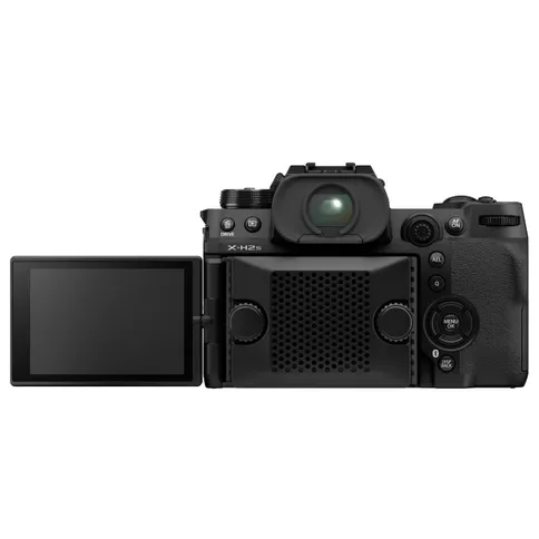 fujifilm-hs2-body-3.jpg