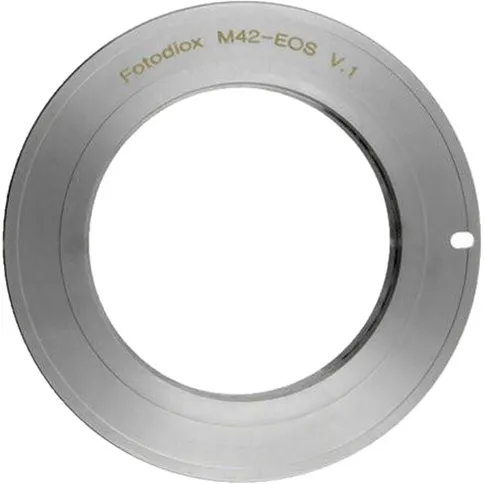 fotodiox_m42-eos_1.jpg
