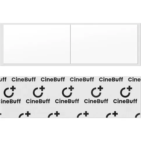 CineBuff-Tape-hypoallergenic-double-sided-adhesive-tape-40-pieces_2.jpg