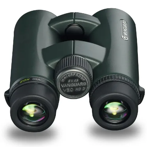 Vanguard-HD2-8420_4.jpg