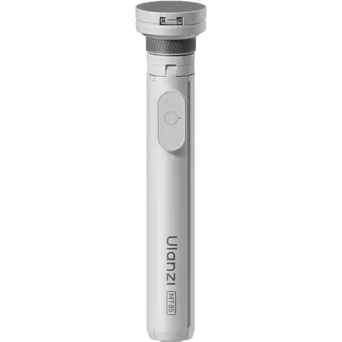 Ulanzi-MT85-TorchMaster-Snap-V2-White-Magnetic_1.jpg