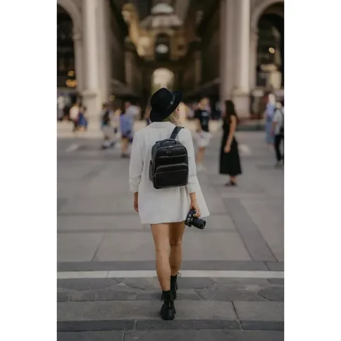 11_loulex-mini-bag.jpg