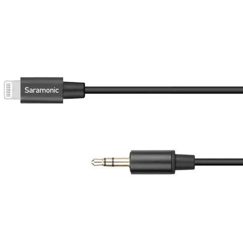 Saramonic-SR-C2000-3.5mm-to-Lightning-20cm_1.jpg