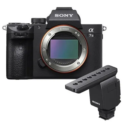 Sony_A7_Mark_III_Shotgun_Microphone_ECMB1M.SYU-01.jpg