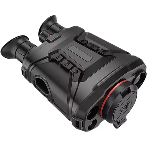 AGM-Voyage-TB75-640-warmtebeeld-nachtzicht-fusion-camera-met-laser-rangefinder_1.jpg