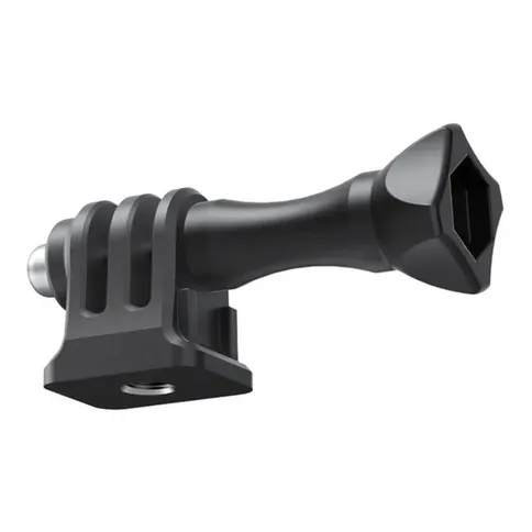 Insta360-3-prong-to-1-4-Adapter_1.jpg