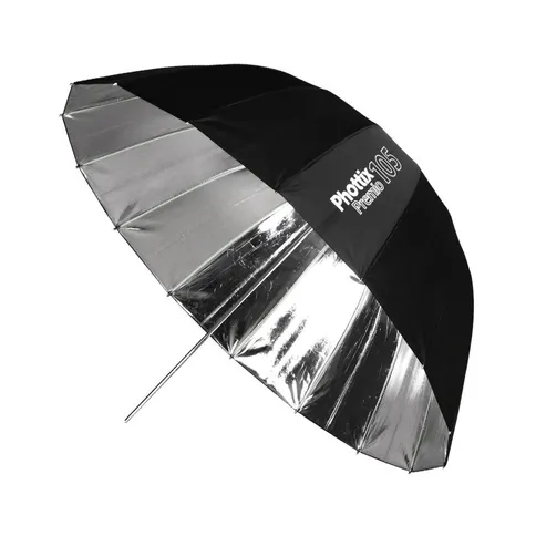 Phottix-Premio-Reflective-Umbrella-105cm-41-S-B_1.jpg
