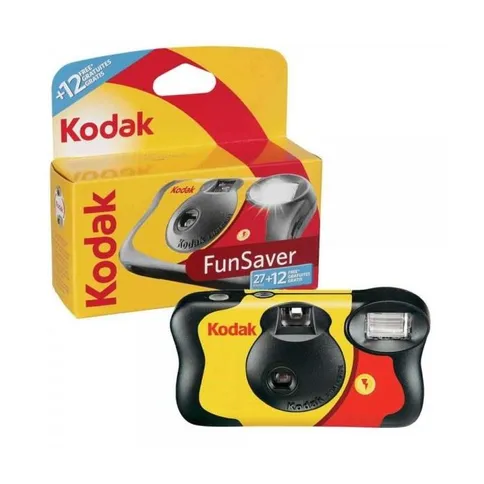 kodak-fun-saver-1.jpg