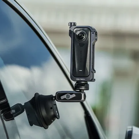 PGYTECH-Insta360-X4-Air-Camera-Cage_8.jpg