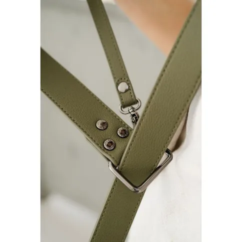 Loulex-Organizer-M-olive_6.jpg