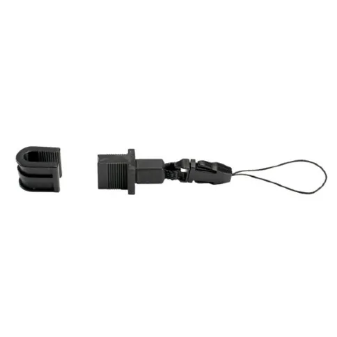 Caruba-cablestopper_2.jpg