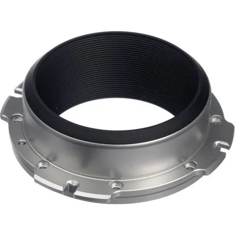 Zeiss-IMS-CP-2-PL-mount-CZ-2-70-200_1.jpg