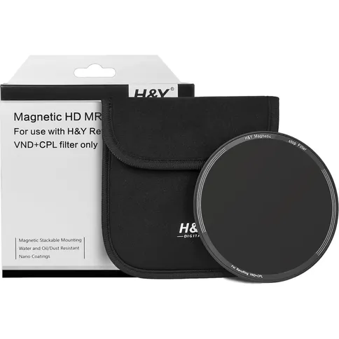 H-Y-ND4-magnetic-clip-on-filter-for-RevoRing-67-82mm_2.jpg