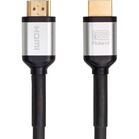 Roland_hdmi_2.0_kabel_RRC-3_1.jpeg