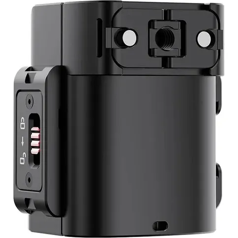 Ulanzi-PK-06-Expansion-Adapter-voor-DJI-Osmo-Pocket-3_5.jpg