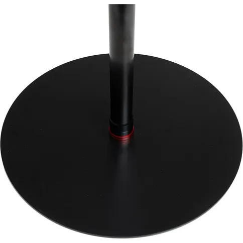 Caruba-Lampstatief-LS-R210-Ronde-Voet-geveerd-210cm-extra-zwaar_3.jpg