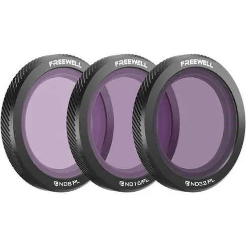 Freewell-DJI-Neo-Magnetic-Hybrid-Filters-Bright-Day-3Pack_1.jpg