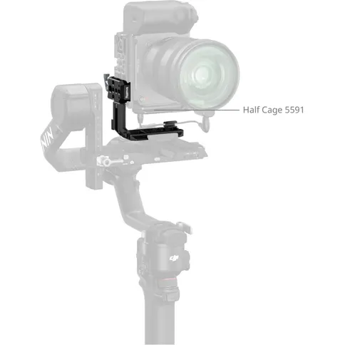 SmallRig-5594-Vertical-Mount-Plate-for-Cage-with-Arca-Type-Plate_8.JPG