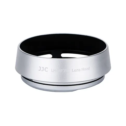 JJC-1.jpg