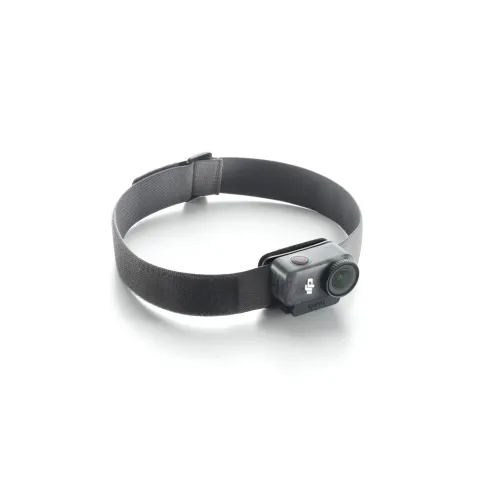 Osmo_Nano_Magnetic_Headband-1.webp