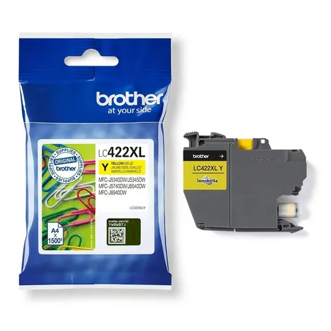 Brother-LC422XLY-HY-Inktcartridge-geel-XL_2.jpg