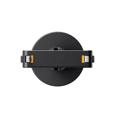 Insta360-GO-3-GO-3S-Pivot-Stand_5.jpg