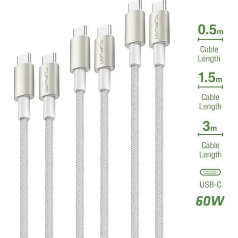 4smarts-USB-C-Premium-Cable-Set-3x-3-0mtr-1-5mtr-0-5mtr_1.jpg