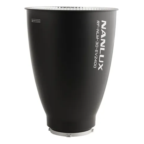 Nanlux-NL-mount-reflector-30-graden-voor-Evoke-2400B_1.jpg
