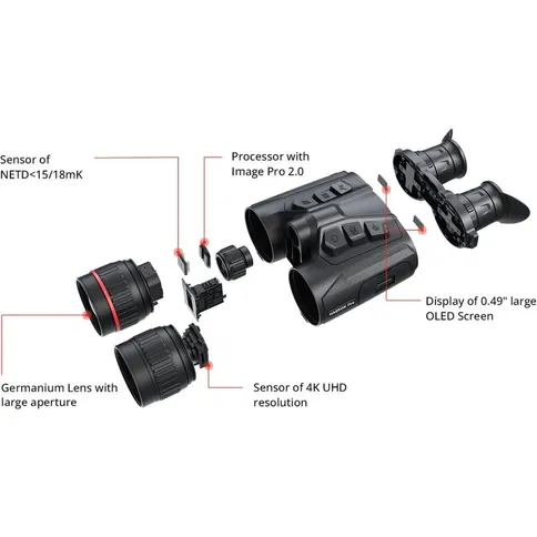 Hikmicro-Habrok-Pro-HX60LS_2.jpg