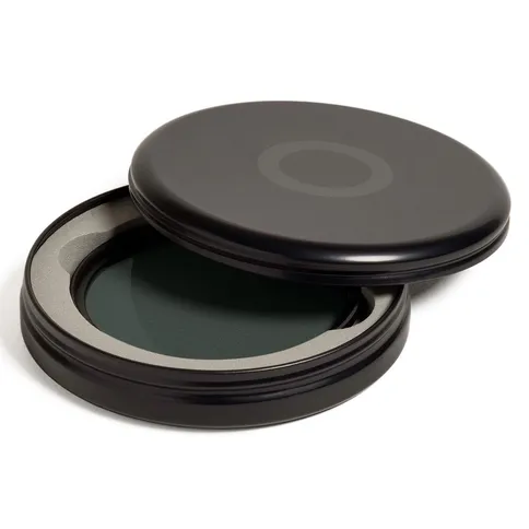Urth-77mm-Infrarood-R72-lensfilter-Plus_4.jpg
