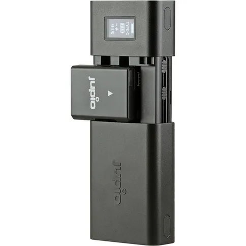 Jupio-USB-C-Universal-Fast-Charger_4.jpg