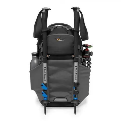 lowepro-photo-active-bp-200-grijs-zwart-7.jpg