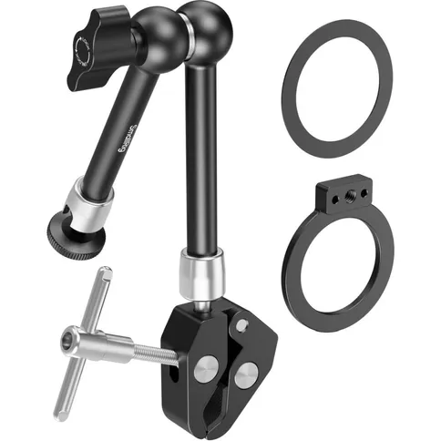 SmallRig-5604-MagSafe-Compatible-Crab-Shaped-Clamp_1.JPG