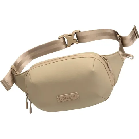 Gomatic-Navigator-RS-1L-Sling-sand_5.jpg