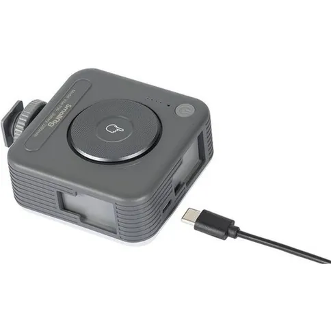SmallRig-3286BC-Vibe-P96-LED-Video-Light_4.jpg