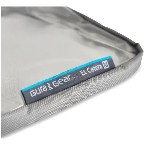 Gura-Gear-Et-Cetera-Case-M_3.jpg