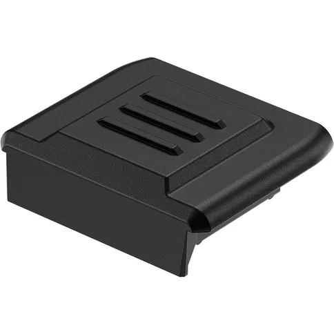 JJC-HC-SMI-Hot-Shoe-Cover_1.jpg