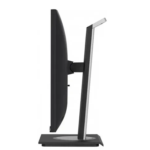 ViewSonic-LED-monitor-VG2748a-2-27_8.jpg