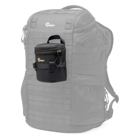 Lowepro-ProTactic-LCS-9x13-III_6.jpg