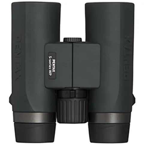 Pentax_SD10x42WP_foto3.JPG