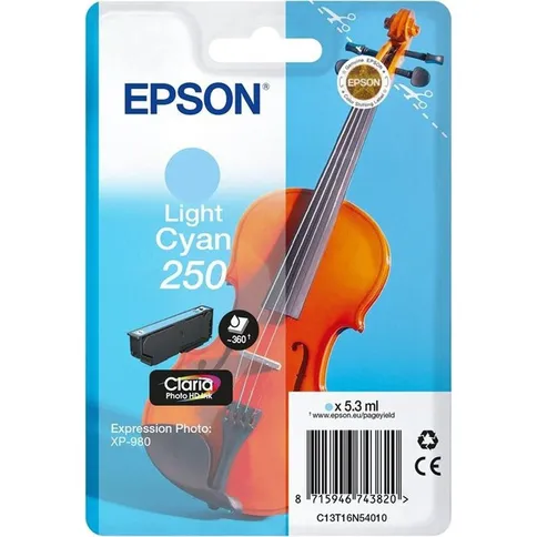 Epson-Singlepack-Light-Cyan-250-ink_1.jpg