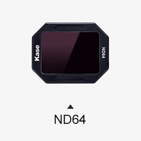 Kase-Clip-in-Sony-half-frame-3-in-1-set_3.jpg