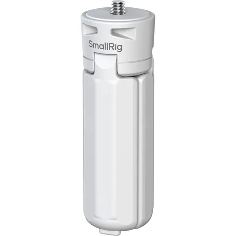 SmallRig-6795-Tabletop-Tripod-for-Action-Cameras_5.jpg