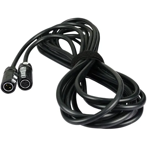 Nanlite-Forza-8-Pin-DC-Connection-Cable-7-5m_1.jpg