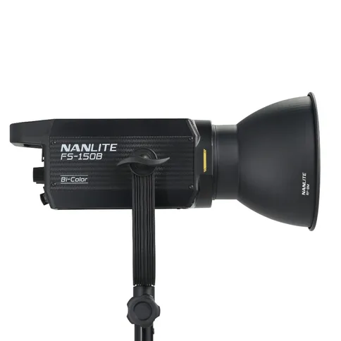 Nanlite_FS-150B_4.jpg
